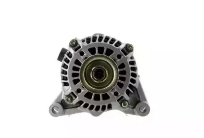 cevam-4580