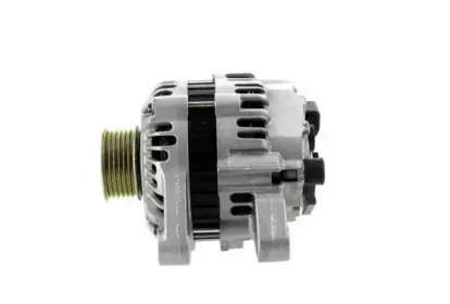 cevam-4580