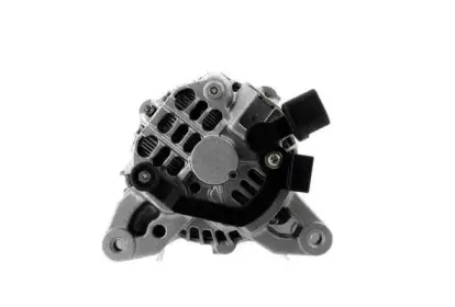 cevam-4580