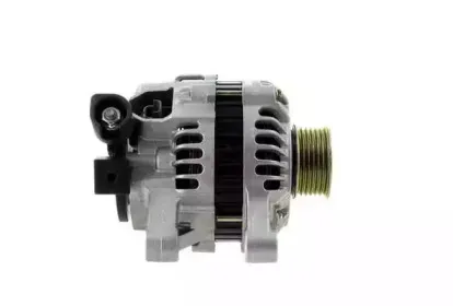 cevam-4580