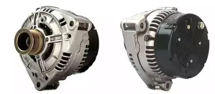 cevam-4581