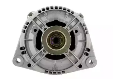cevam-4581