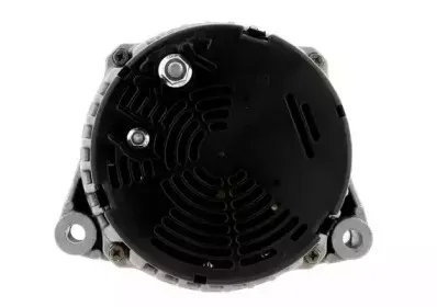 cevam-4581