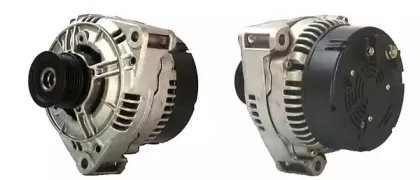 cevam-4582