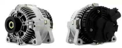 cevam-4583