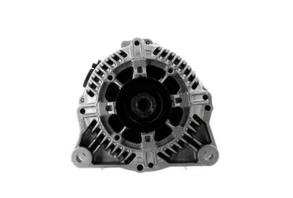 cevam-4583