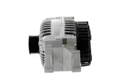 cevam-4583