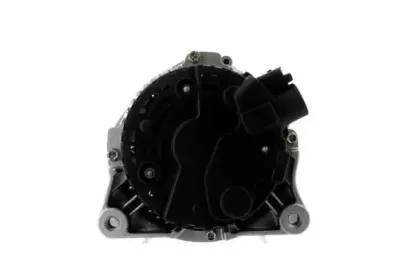 cevam-4583