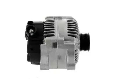 cevam-4583