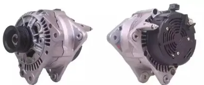 cevam-4584