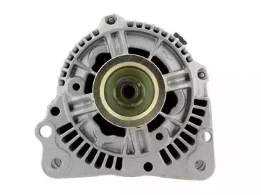 cevam-4584