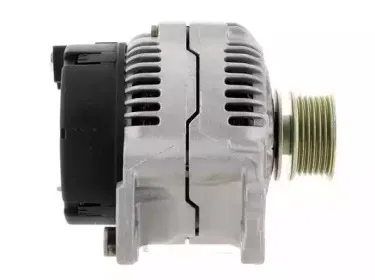 cevam-4584