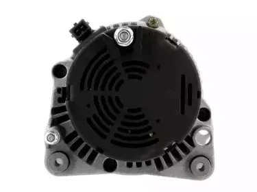 cevam-4584