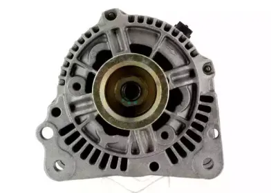 cevam-4585