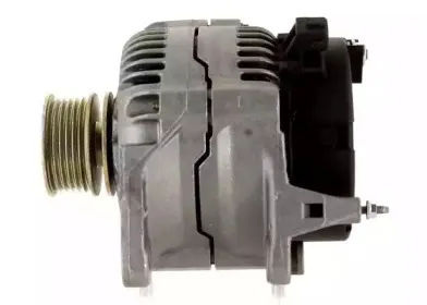 cevam-4585