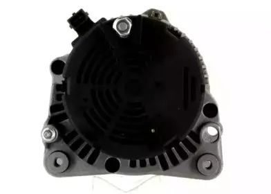 cevam-4585