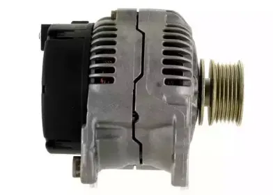 cevam-4585
