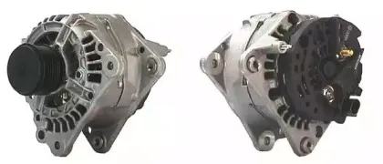 cevam-4586
