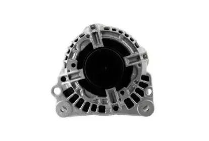 cevam-4586
