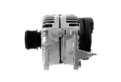 cevam-4586