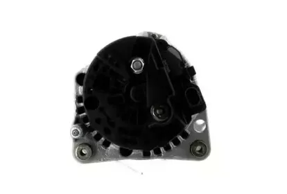 cevam-4586