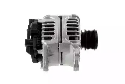 cevam-4586