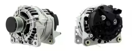 cevam-4587
