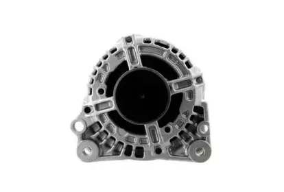 cevam-4587