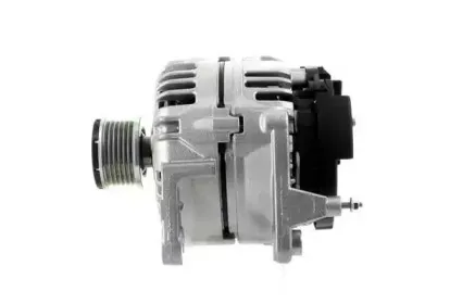 cevam-4587