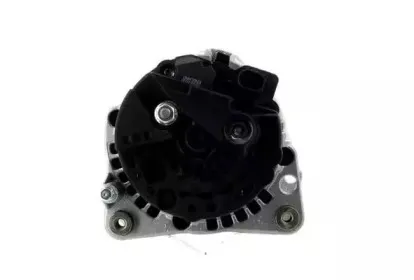 cevam-4587