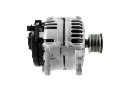 cevam-4587