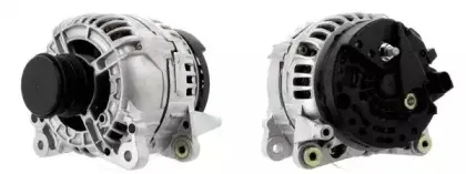 cevam-4588