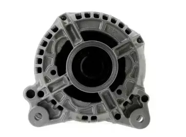 cevam-4588