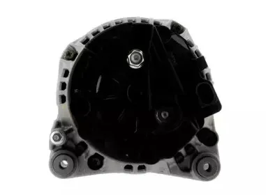 cevam-4588