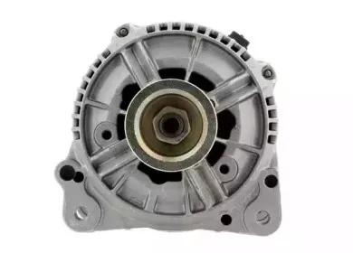 cevam-4589