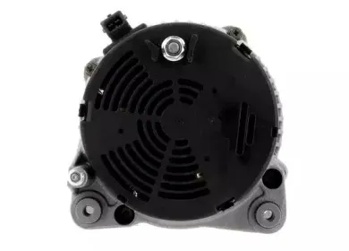 cevam-4589
