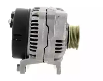 cevam-4590