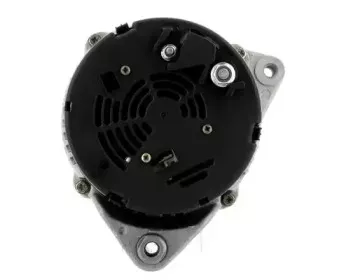cevam-4590