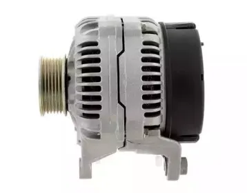 cevam-4590