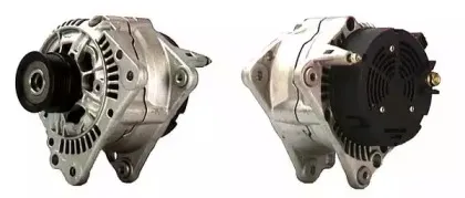 cevam-4591