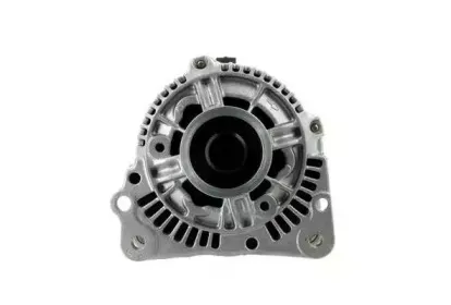 cevam-4591