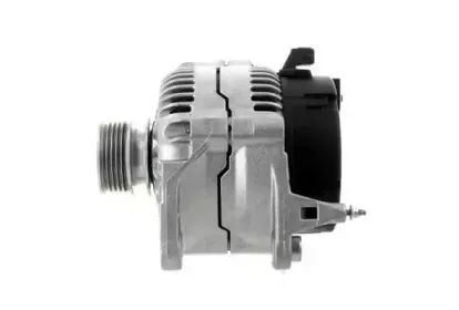 cevam-4591