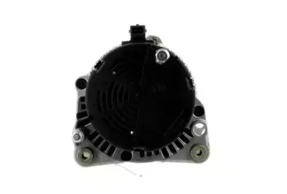 cevam-4591