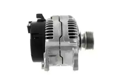cevam-4591