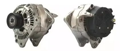 cevam-4592