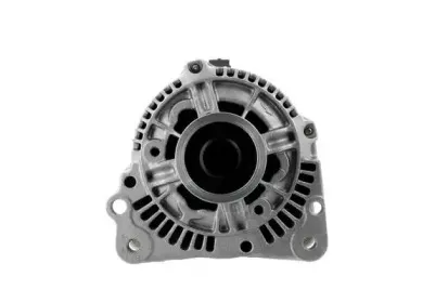 cevam-4592