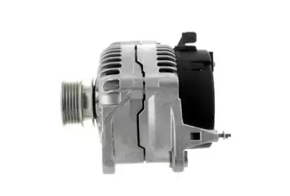 cevam-4592