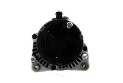 cevam-4592