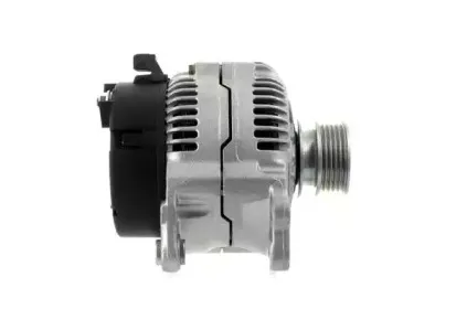 cevam-4592
