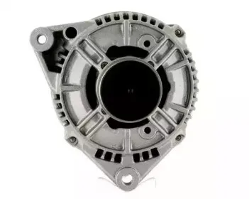 cevam-4593